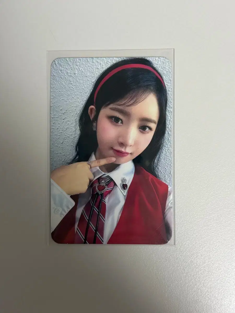 thumbnail-0